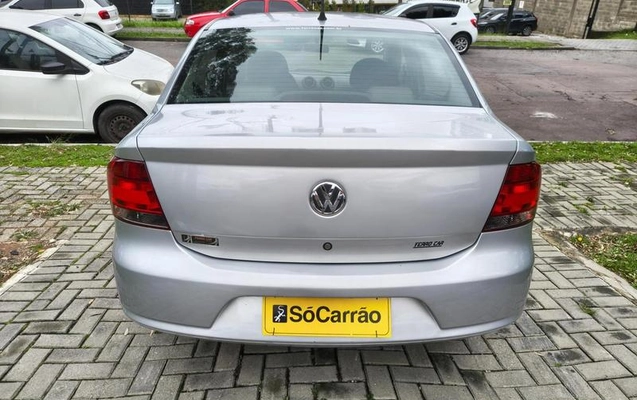 imagem-https://www.socarrao.com.br/sc-vehicle-images-prod/4066378/1790770129285-8505919_7_B_559b039454.jpeg