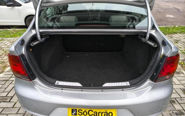 imagem-https://www.socarrao.com.br/sc-vehicle-images-prod/4066378/1790770129286-8505919_13_B_9dda8b6718.jpeg