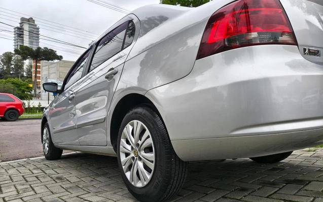 imagem-https://www.socarrao.com.br/sc-vehicle-images-prod/4066378/1790770129288-8505919_8_B_b3122fa10a.jpeg