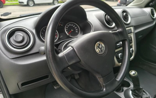 imagem-https://www.socarrao.com.br/sc-vehicle-images-prod/4066378/1790770129291-8505919_10_B_ccd22f7cf7.jpeg