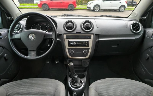 imagem-https://www.socarrao.com.br/sc-vehicle-images-prod/4066378/1790770129297-8505919_14_B_e92cb64d32.jpeg