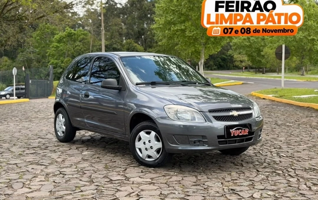 imagem-https://www.socarrao.com.br/sc-vehicle-images-prod/4066379/1790797662933-17e88fef-4176-4ba4-979a-4874293f808a.jpg