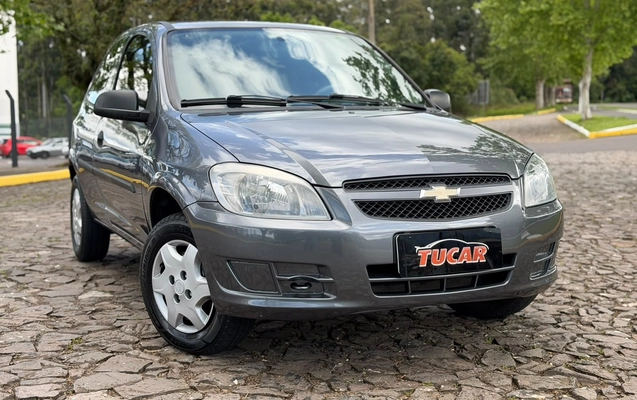 imagem-https://www.socarrao.com.br/sc-vehicle-images-prod/4066379/1790797662934-9d47ff97-b85e-4180-bceb-11dd423e6206.jpg