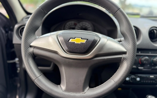 imagem-https://www.socarrao.com.br/sc-vehicle-images-prod/4066379/1790797662937-5e963736-5816-45a9-bfb3-cfc51eeffcdc.jpg