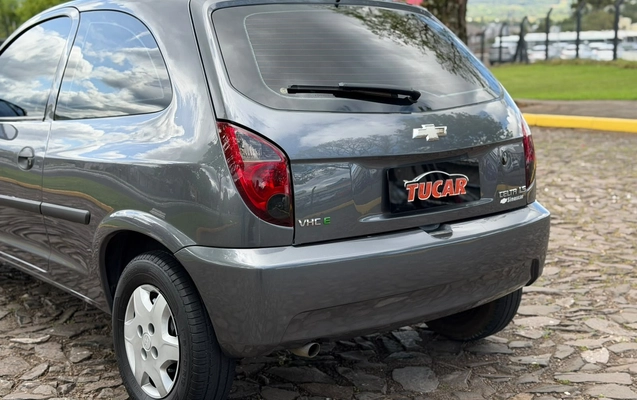 imagem-https://www.socarrao.com.br/sc-vehicle-images-prod/4066379/1790797662944-644db756-f185-4436-bf21-ce9715cdaef9.jpg