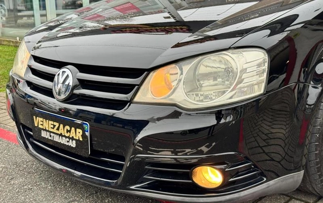 imagem-https://www.socarrao.com.br/sc-vehicle-images-prod/4066399/1790197710697-8505220_18_B_2868f1d426.jpeg
