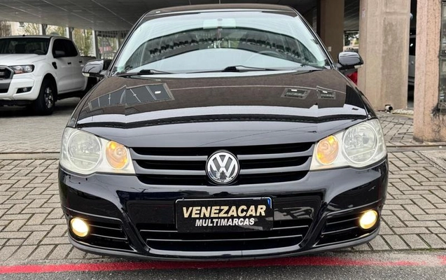 imagem-https://www.socarrao.com.br/sc-vehicle-images-prod/4066399/1790197710699-8505220_20_B_7330a0a04b.jpeg