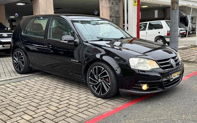 imagem-https://www.socarrao.com.br/sc-vehicle-images-prod/4066399/1790197710701-8505220_20_B_92371e316a.jpeg