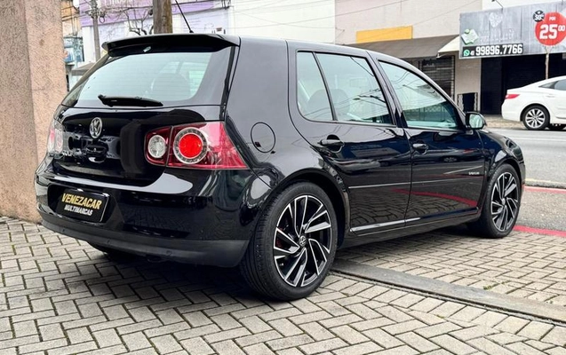 imagem-https://www.socarrao.com.br/sc-vehicle-images-prod/4066399/1790197710702-8505220_13_B_26aa0c2a14.jpeg