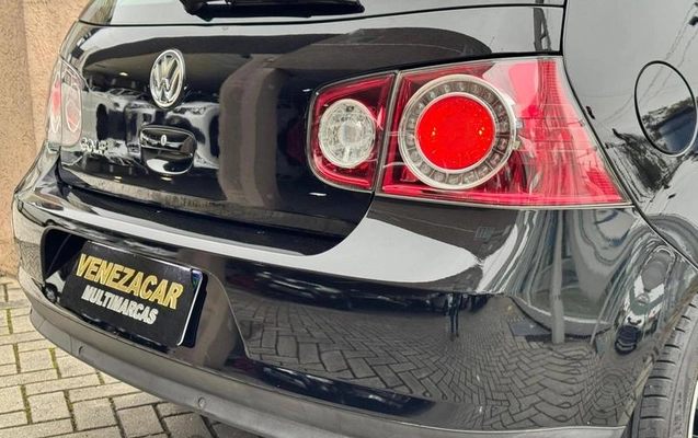 imagem-https://www.socarrao.com.br/sc-vehicle-images-prod/4066399/1790197710704-8505220_18_B_ec8949f83f.jpeg