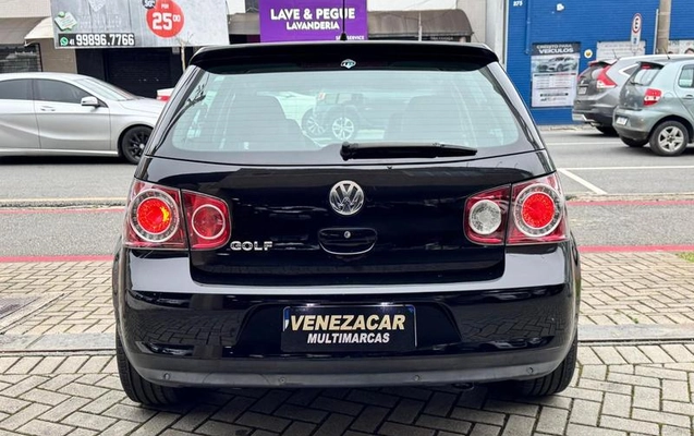 imagem-https://www.socarrao.com.br/sc-vehicle-images-prod/4066399/1790197710705-8505220_16_B_6d2d0aa8cd.jpeg