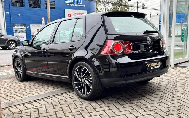 imagem-https://www.socarrao.com.br/sc-vehicle-images-prod/4066399/1790197710707-8505220_16_B_efd3131a36.jpeg