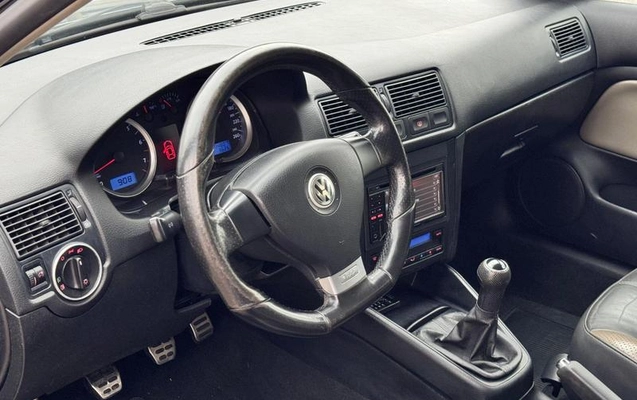 imagem-https://www.socarrao.com.br/sc-vehicle-images-prod/4066399/1790197710711-8505220_13_B_e04a4b33a4.jpeg