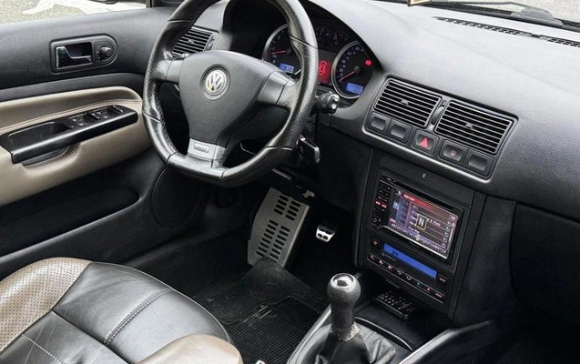 imagem-https://www.socarrao.com.br/sc-vehicle-images-prod/4066399/1790197710713-8505220_0_B_77b9f566dd.jpeg