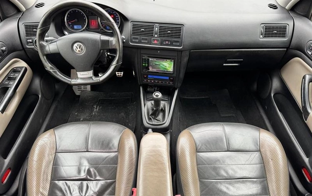imagem-https://www.socarrao.com.br/sc-vehicle-images-prod/4066399/1790197710720-8505220_2_B_0d6ccb58d2.jpeg