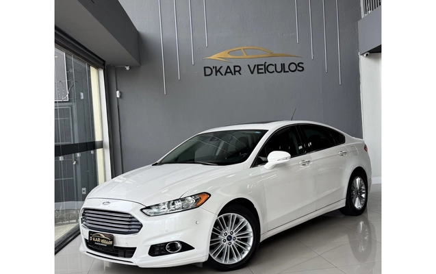 imagem-https://www.socarrao.com.br/sc-vehicle-images-prod/4066432/1790187560872-1_031138.jpg