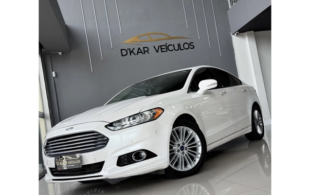 imagem-https://www.socarrao.com.br/sc-vehicle-images-prod/4066432/1790187560872-1_031140.jpg