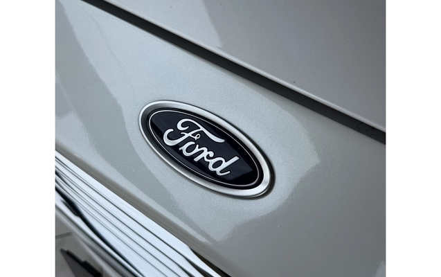 imagem-https://www.socarrao.com.br/sc-vehicle-images-prod/4066432/1790187560873-1_031145.jpg