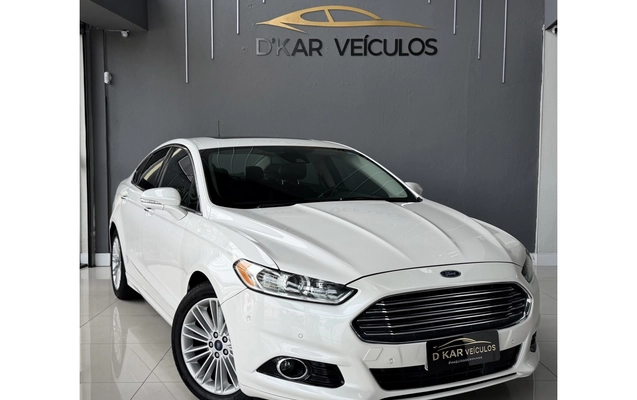 imagem-https://www.socarrao.com.br/sc-vehicle-images-prod/4066432/1790187560874-1_031147.jpg
