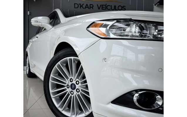 imagem-https://www.socarrao.com.br/sc-vehicle-images-prod/4066432/1790187560874-1_031148.jpg