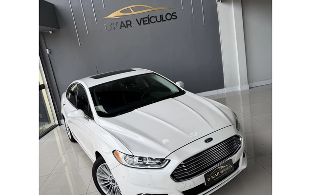 imagem-https://www.socarrao.com.br/sc-vehicle-images-prod/4066432/1790187560874-1_031150.jpg