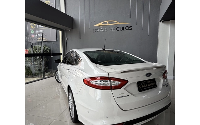 imagem-https://www.socarrao.com.br/sc-vehicle-images-prod/4066432/1790187560875-1_031152.jpg