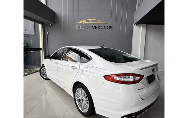 imagem-https://www.socarrao.com.br/sc-vehicle-images-prod/4066432/1790187560875-1_031155.jpg