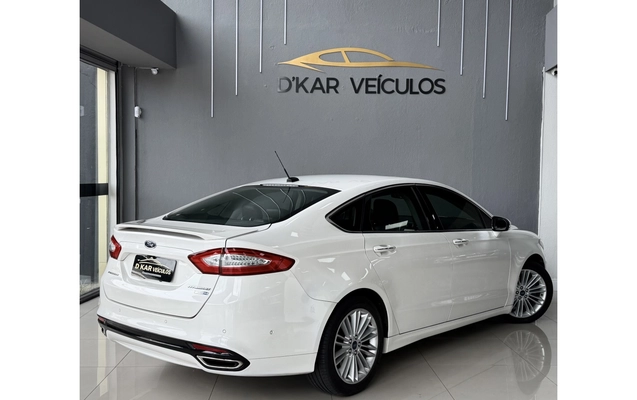 imagem-https://www.socarrao.com.br/sc-vehicle-images-prod/4066432/1790187560876-1_031156.jpg