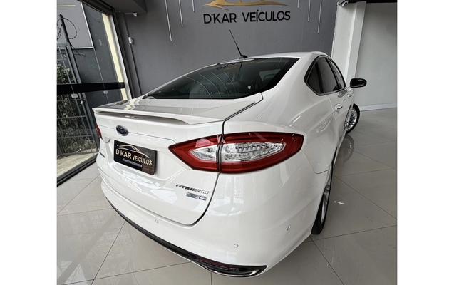 imagem-https://www.socarrao.com.br/sc-vehicle-images-prod/4066432/1790187560876-1_031200.jpg