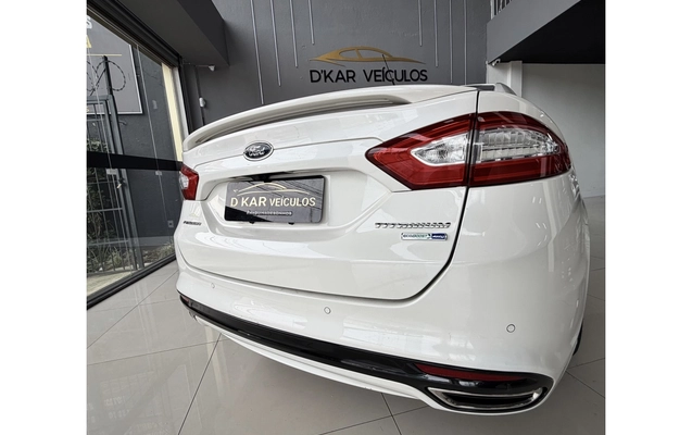 imagem-https://www.socarrao.com.br/sc-vehicle-images-prod/4066432/1790187560877-1_031203.jpg