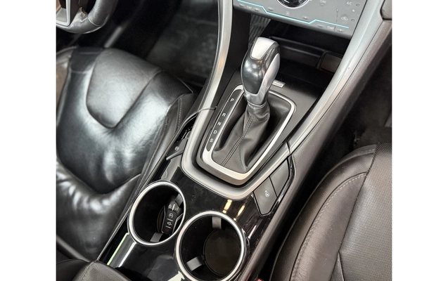 imagem-https://www.socarrao.com.br/sc-vehicle-images-prod/4066432/1790187560877-1_031206.jpg
