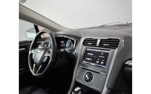 imagem-https://www.socarrao.com.br/sc-vehicle-images-prod/4066432/1790187560877-1_031208.jpg