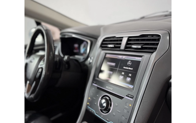 imagem-https://www.socarrao.com.br/sc-vehicle-images-prod/4066432/1790187560878-1_031211.jpg