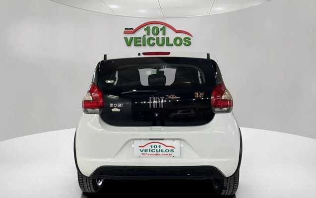 imagem-https://www.socarrao.com.br/sc-vehicle-images-prod/4066508/1790187643361-003_0774e6eba60f39ec008a01de0c84a2ab.jpg