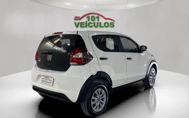 imagem-https://www.socarrao.com.br/sc-vehicle-images-prod/4066508/1790187643362-003_23fd237e5b92c95b10b459b01be1f293.jpg