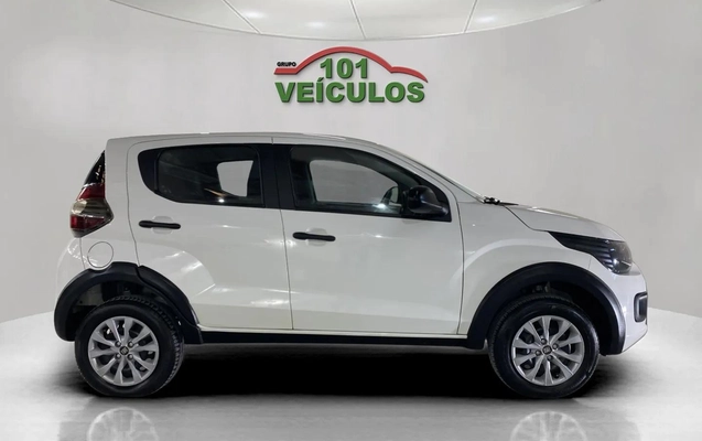 imagem-https://www.socarrao.com.br/sc-vehicle-images-prod/4066508/1790187643364-003_0e89beddacbb0d89a5eadc882d4b9c9f.jpg