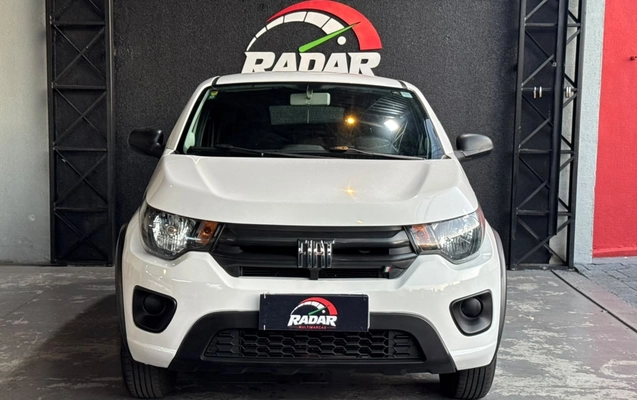 imagem-https://www.socarrao.com.br/sc-vehicle-images-prod/4066551/1790187698856-V2hhdHNBcHAgSW1hZ2UgMjAyNi0wOS0xOCBhdCAxOC4yNi4yOSAoMSkuanBlZw.jpeg
