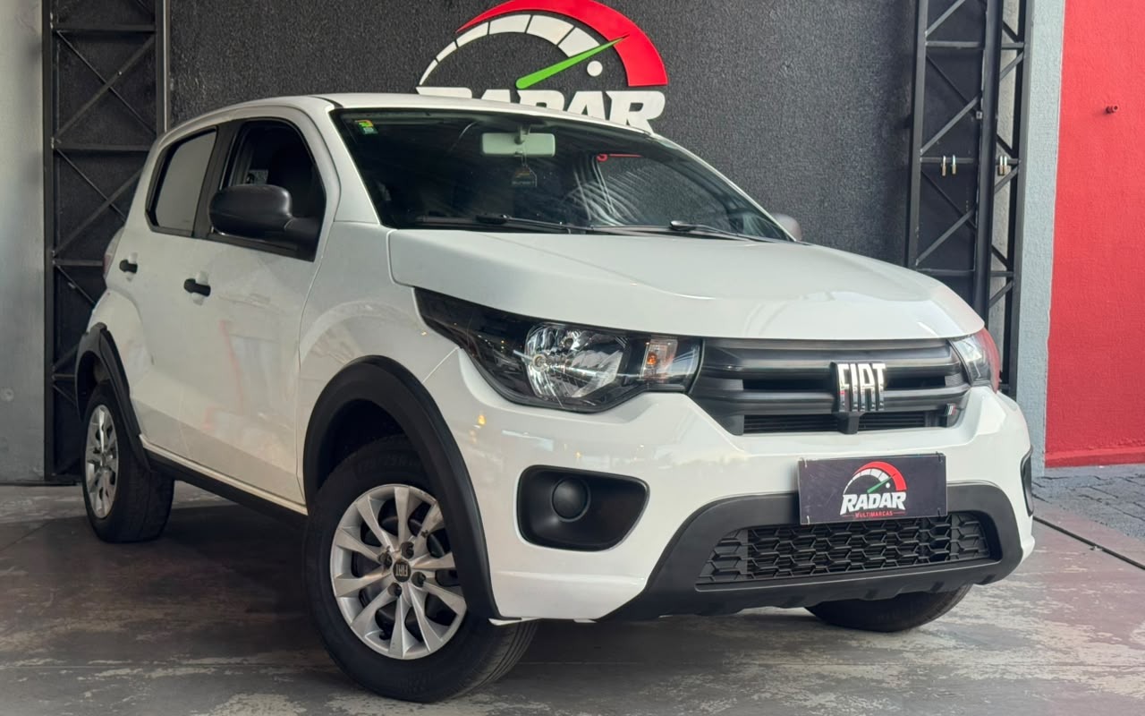 imagem-https://www.socarrao.com.br/sc-vehicle-images-prod/4066551/1790187699053-V2hhdHNBcHAgSW1hZ2UgMjAyNi0wOS0xOCBhdCAxOC4yNi4yOS5qcGVn.jpeg