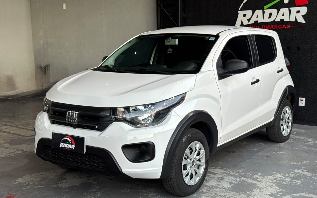 imagem-https://www.socarrao.com.br/sc-vehicle-images-prod/4066551/1790187699458-V2hhdHNBcHAgSW1hZ2UgMjAyNi0wOS0xOCBhdCAxOC4yNi4zMCAoMSkuanBlZw.jpeg