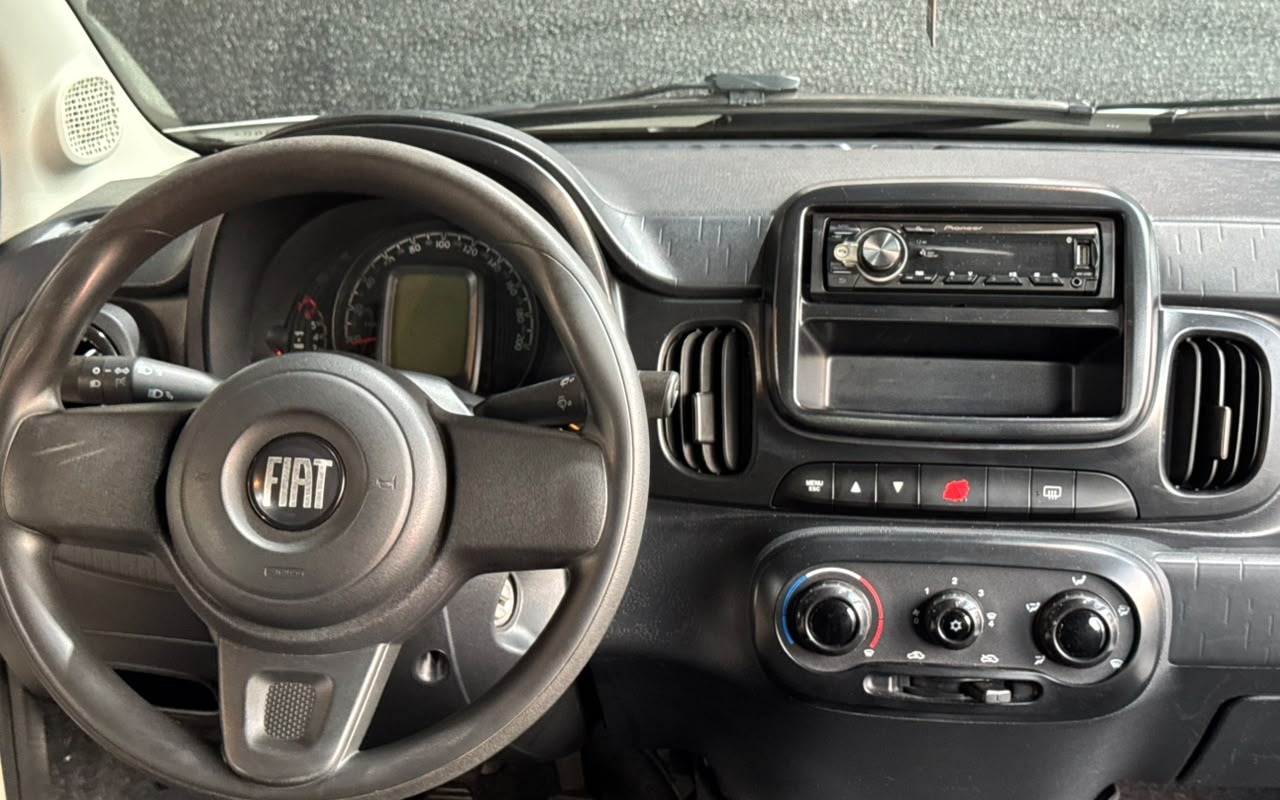 imagem-https://www.socarrao.com.br/sc-vehicle-images-prod/4066551/1790187699589-V2hhdHNBcHAgSW1hZ2UgMjAyNi0wOS0xOCBhdCAxOC41My4xMS5qcGVn.jpeg