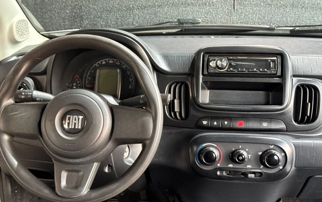 imagem-https://www.socarrao.com.br/sc-vehicle-images-prod/4066551/1790187699589-V2hhdHNBcHAgSW1hZ2UgMjAyNi0wOS0xOCBhdCAxOC41My4xMS5qcGVn.jpeg