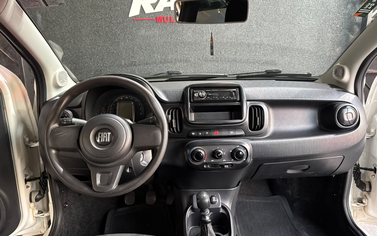 imagem-https://www.socarrao.com.br/sc-vehicle-images-prod/4066551/1790187699737-V2hhdHNBcHAgSW1hZ2UgMjAyNi0wOS0xOCBhdCAxOC41My4wOSAoMikuanBlZw.jpeg