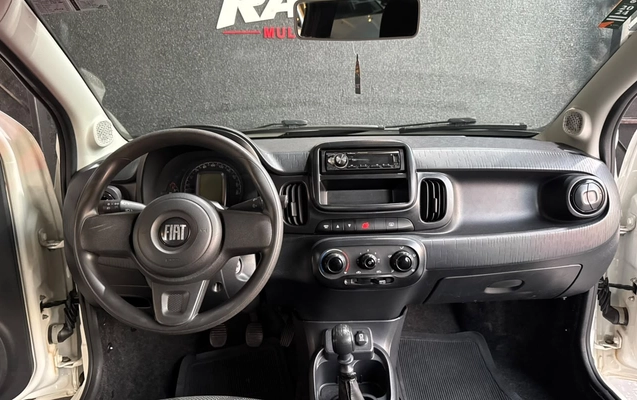 imagem-https://www.socarrao.com.br/sc-vehicle-images-prod/4066551/1790187699737-V2hhdHNBcHAgSW1hZ2UgMjAyNi0wOS0xOCBhdCAxOC41My4wOSAoMikuanBlZw.jpeg