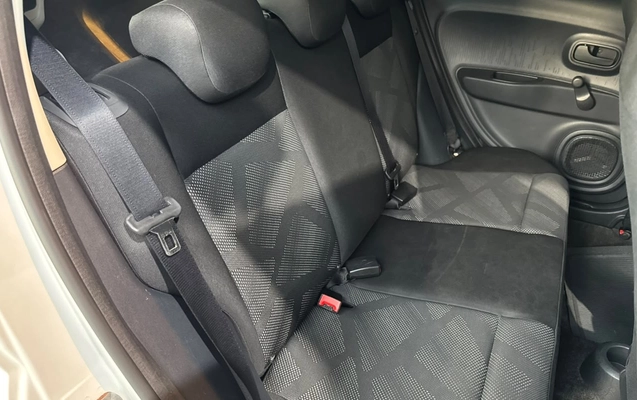 imagem-https://www.socarrao.com.br/sc-vehicle-images-prod/4066551/1790187699939-V2hhdHNBcHAgSW1hZ2UgMjAyNi0wOS0xOCBhdCAxOC41My4wOSAoMSkuanBlZw.jpeg