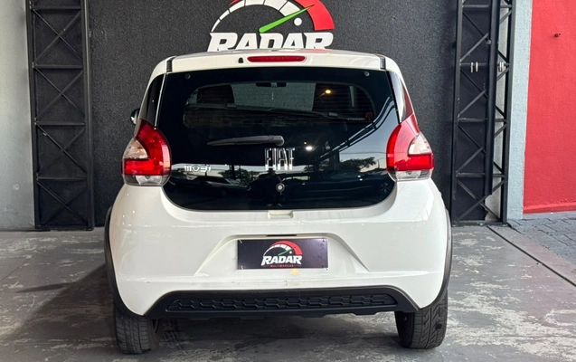 imagem-https://www.socarrao.com.br/sc-vehicle-images-prod/4066551/1790187700081-V2hhdHNBcHAgSW1hZ2UgMjAyNi0wOS0xOCBhdCAxOC4yNi4zMCAoMikuanBlZw.jpeg