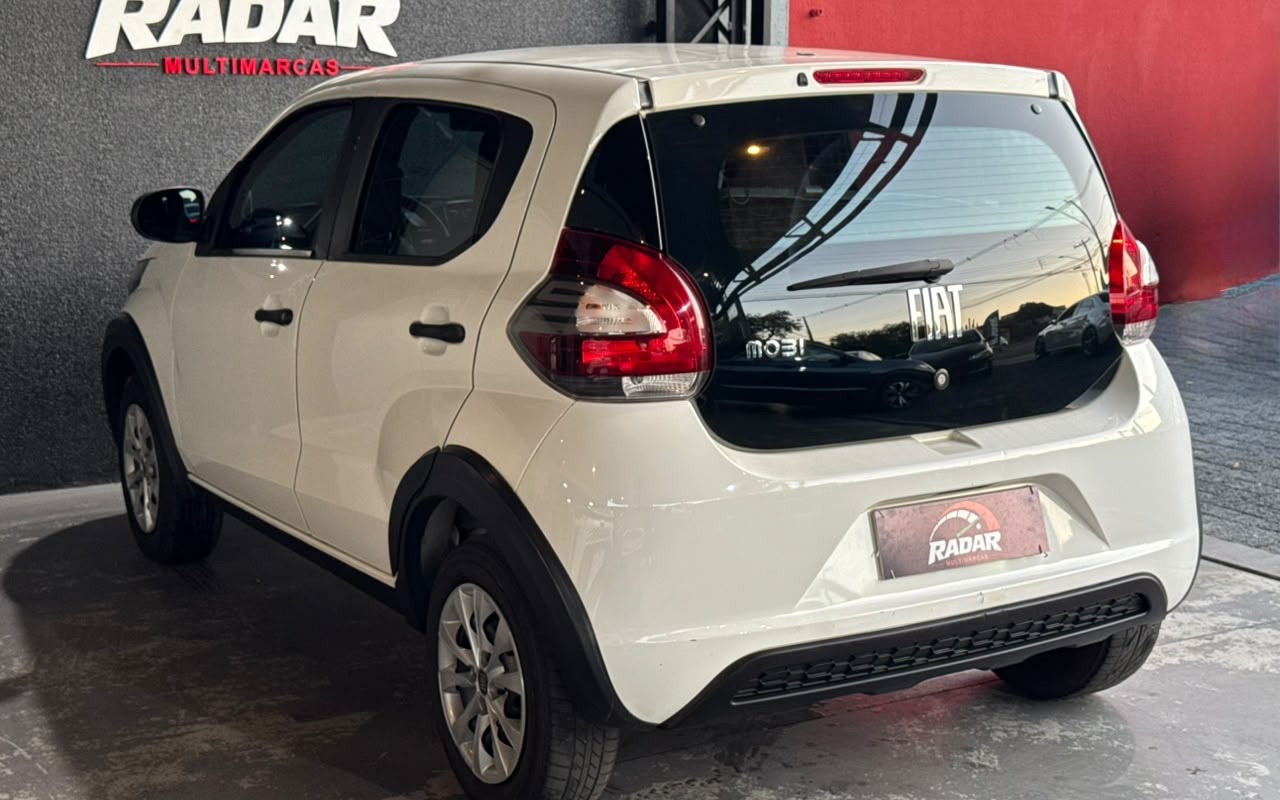 imagem-https://www.socarrao.com.br/sc-vehicle-images-prod/4066551/1790187700302-V2hhdHNBcHAgSW1hZ2UgMjAyNi0wOS0xOCBhdCAxOC4yNi4zMS5qcGVn.jpeg