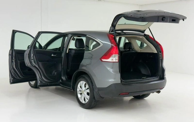 imagem-https://www.socarrao.com.br/sc-vehicle-images-prod/4066554/1791238211500-8480530_8_B_797cfda529.jpeg