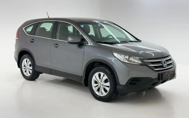 imagem-https://www.socarrao.com.br/sc-vehicle-images-prod/4066554/1791238211513-8480530_5_B_af3cbea654.jpeg