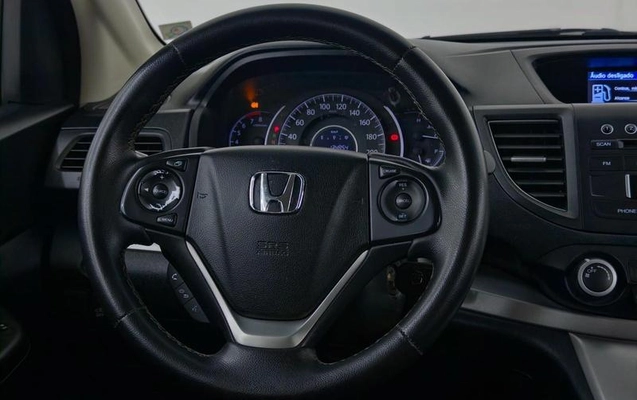 imagem-https://www.socarrao.com.br/sc-vehicle-images-prod/4066554/1791238211518-8480530_17_B_acbec34726.jpeg