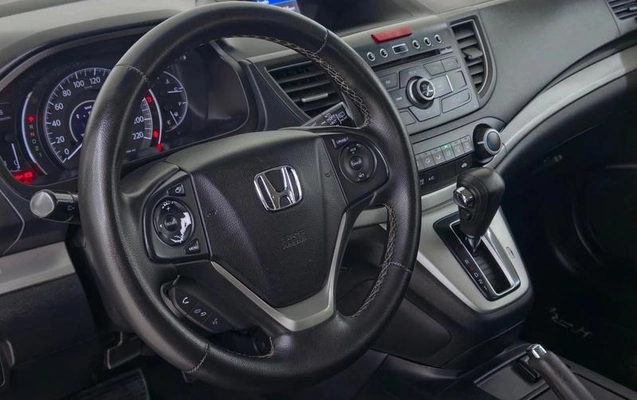 imagem-https://www.socarrao.com.br/sc-vehicle-images-prod/4066554/1791238211524-8480530_10_B_cc97a3c818.jpeg